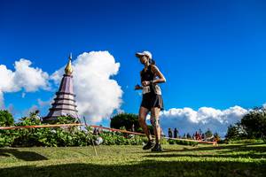 BIB: 
                            <button type="button" onclick="openModal(19371528)" class="btn btn-primary btn-sm float-right btn-popup" data-toggle="modal" data-target=".modal-high-quality">
                        <i class="fas fa-shopping-cart"></i> Add to Cart
                    </button>
                                            <button type="button" onclick="isThisMe(19371528, true)" class="btn btn-success btn-sm float-right btn-popup btn-isme hidden" data-toggle="tooltip" data-placement="bottom" title="นี่คือรูปของคุณใช่ไหม คลิกที่นี่เพื่อเอาเข้าอัลบั้ม">
                        <i class="fas fa-plus"></i> Add to album
                    </button>
                    <button type="button" onclick="isThisMe(19371528, false)" class="btn btn-warning btn-sm float-right btn-popup btn-isnotme hidden">
                        <i class="fas fa-ban"></i> Remove from album
                    </button>