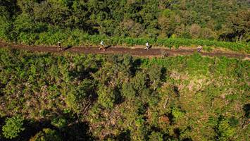 BIB: 
                            <button type="button" onclick="openModal(19369818)" class="btn btn-primary btn-sm float-right btn-popup" data-toggle="modal" data-target=".modal-high-quality">
                        <i class="fas fa-shopping-cart"></i> Add to Cart
                    </button>
                                            <button type="button" onclick="isThisMe(19369818, true)" class="btn btn-success btn-sm float-right btn-popup btn-isme hidden" data-toggle="tooltip" data-placement="bottom" title="นี่คือรูปของคุณใช่ไหม คลิกที่นี่เพื่อเอาเข้าอัลบั้ม">
                        <i class="fas fa-plus"></i> Add to album
                    </button>
                    <button type="button" onclick="isThisMe(19369818, false)" class="btn btn-warning btn-sm float-right btn-popup btn-isnotme hidden">
                        <i class="fas fa-ban"></i> Remove from album
                    </button>