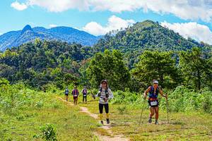 BIB: 
                            <button type="button" onclick="openModal(19371135)" class="btn btn-primary btn-sm float-right btn-popup" data-toggle="modal" data-target=".modal-high-quality">
                        <i class="fas fa-shopping-cart"></i> Add to Cart
                    </button>
                                            <button type="button" onclick="isThisMe(19371135, true)" class="btn btn-success btn-sm float-right btn-popup btn-isme hidden" data-toggle="tooltip" data-placement="bottom" title="นี่คือรูปของคุณใช่ไหม คลิกที่นี่เพื่อเอาเข้าอัลบั้ม">
                        <i class="fas fa-plus"></i> Add to album
                    </button>
                    <button type="button" onclick="isThisMe(19371135, false)" class="btn btn-warning btn-sm float-right btn-popup btn-isnotme hidden">
                        <i class="fas fa-ban"></i> Remove from album
                    </button>