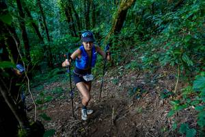 BIB: 
                            <button type="button" onclick="openModal(19371574)" class="btn btn-primary btn-sm float-right btn-popup" data-toggle="modal" data-target=".modal-high-quality">
                        <i class="fas fa-shopping-cart"></i> Add to Cart
                    </button>
                                            <button type="button" onclick="isThisMe(19371574, true)" class="btn btn-success btn-sm float-right btn-popup btn-isme hidden" data-toggle="tooltip" data-placement="bottom" title="นี่คือรูปของคุณใช่ไหม คลิกที่นี่เพื่อเอาเข้าอัลบั้ม">
                        <i class="fas fa-plus"></i> Add to album
                    </button>
                    <button type="button" onclick="isThisMe(19371574, false)" class="btn btn-warning btn-sm float-right btn-popup btn-isnotme hidden">
                        <i class="fas fa-ban"></i> Remove from album
                    </button>