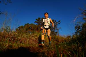 BIB: 
                            <button type="button" onclick="openModal(19371282)" class="btn btn-primary btn-sm float-right btn-popup" data-toggle="modal" data-target=".modal-high-quality">
                        <i class="fas fa-shopping-cart"></i> Add to Cart
                    </button>
                                            <button type="button" onclick="isThisMe(19371282, true)" class="btn btn-success btn-sm float-right btn-popup btn-isme hidden" data-toggle="tooltip" data-placement="bottom" title="นี่คือรูปของคุณใช่ไหม คลิกที่นี่เพื่อเอาเข้าอัลบั้ม">
                        <i class="fas fa-plus"></i> Add to album
                    </button>
                    <button type="button" onclick="isThisMe(19371282, false)" class="btn btn-warning btn-sm float-right btn-popup btn-isnotme hidden">
                        <i class="fas fa-ban"></i> Remove from album
                    </button>