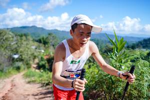 BIB: 
                            <button type="button" onclick="openModal(19369955)" class="btn btn-primary btn-sm float-right btn-popup" data-toggle="modal" data-target=".modal-high-quality">
                        <i class="fas fa-shopping-cart"></i> Add to Cart
                    </button>
                                            <button type="button" onclick="isThisMe(19369955, true)" class="btn btn-success btn-sm float-right btn-popup btn-isme hidden" data-toggle="tooltip" data-placement="bottom" title="นี่คือรูปของคุณใช่ไหม คลิกที่นี่เพื่อเอาเข้าอัลบั้ม">
                        <i class="fas fa-plus"></i> Add to album
                    </button>
                    <button type="button" onclick="isThisMe(19369955, false)" class="btn btn-warning btn-sm float-right btn-popup btn-isnotme hidden">
                        <i class="fas fa-ban"></i> Remove from album
                    </button>