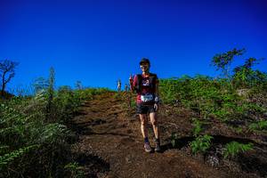 BIB: 
                            <button type="button" onclick="openModal(19371103)" class="btn btn-primary btn-sm float-right btn-popup" data-toggle="modal" data-target=".modal-high-quality">
                        <i class="fas fa-shopping-cart"></i> Add to Cart
                    </button>
                                            <button type="button" onclick="isThisMe(19371103, true)" class="btn btn-success btn-sm float-right btn-popup btn-isme hidden" data-toggle="tooltip" data-placement="bottom" title="นี่คือรูปของคุณใช่ไหม คลิกที่นี่เพื่อเอาเข้าอัลบั้ม">
                        <i class="fas fa-plus"></i> Add to album
                    </button>
                    <button type="button" onclick="isThisMe(19371103, false)" class="btn btn-warning btn-sm float-right btn-popup btn-isnotme hidden">
                        <i class="fas fa-ban"></i> Remove from album
                    </button>