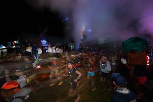 BIB: 
                            <button type="button" onclick="openModal(19370135)" class="btn btn-primary btn-sm float-right btn-popup" data-toggle="modal" data-target=".modal-high-quality">
                        <i class="fas fa-shopping-cart"></i> Add to Cart
                    </button>
                                            <button type="button" onclick="isThisMe(19370135, true)" class="btn btn-success btn-sm float-right btn-popup btn-isme hidden" data-toggle="tooltip" data-placement="bottom" title="นี่คือรูปของคุณใช่ไหม คลิกที่นี่เพื่อเอาเข้าอัลบั้ม">
                        <i class="fas fa-plus"></i> Add to album
                    </button>
                    <button type="button" onclick="isThisMe(19370135, false)" class="btn btn-warning btn-sm float-right btn-popup btn-isnotme hidden">
                        <i class="fas fa-ban"></i> Remove from album
                    </button>