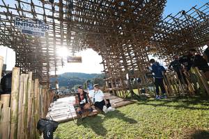 BIB: 
                            <button type="button" onclick="openModal(19370505)" class="btn btn-primary btn-sm float-right btn-popup" data-toggle="modal" data-target=".modal-high-quality">
                        <i class="fas fa-shopping-cart"></i> Add to Cart
                    </button>
                                            <button type="button" onclick="isThisMe(19370505, true)" class="btn btn-success btn-sm float-right btn-popup btn-isme hidden" data-toggle="tooltip" data-placement="bottom" title="นี่คือรูปของคุณใช่ไหม คลิกที่นี่เพื่อเอาเข้าอัลบั้ม">
                        <i class="fas fa-plus"></i> Add to album
                    </button>
                    <button type="button" onclick="isThisMe(19370505, false)" class="btn btn-warning btn-sm float-right btn-popup btn-isnotme hidden">
                        <i class="fas fa-ban"></i> Remove from album
                    </button>