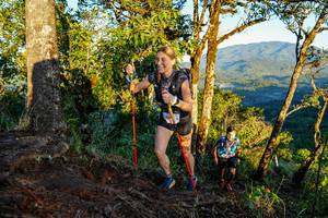 BIB: 460
                            <button type="button" onclick="openModal(19371317)" class="btn btn-primary btn-sm float-right btn-popup" data-toggle="modal" data-target=".modal-high-quality">
                        <i class="fas fa-shopping-cart"></i> Add to Cart
                    </button>
                                            <button type="button" onclick="isThisMe(19371317, true)" class="btn btn-success btn-sm float-right btn-popup btn-isme hidden" data-toggle="tooltip" data-placement="bottom" title="นี่คือรูปของคุณใช่ไหม คลิกที่นี่เพื่อเอาเข้าอัลบั้ม">
                        <i class="fas fa-plus"></i> Add to album
                    </button>
                    <button type="button" onclick="isThisMe(19371317, false)" class="btn btn-warning btn-sm float-right btn-popup btn-isnotme hidden">
                        <i class="fas fa-ban"></i> Remove from album
                    </button>