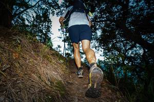 BIB: 
                            <button type="button" onclick="openModal(19370012)" class="btn btn-primary btn-sm float-right btn-popup" data-toggle="modal" data-target=".modal-high-quality">
                        <i class="fas fa-shopping-cart"></i> Add to Cart
                    </button>
                                            <button type="button" onclick="isThisMe(19370012, true)" class="btn btn-success btn-sm float-right btn-popup btn-isme hidden" data-toggle="tooltip" data-placement="bottom" title="นี่คือรูปของคุณใช่ไหม คลิกที่นี่เพื่อเอาเข้าอัลบั้ม">
                        <i class="fas fa-plus"></i> Add to album
                    </button>
                    <button type="button" onclick="isThisMe(19370012, false)" class="btn btn-warning btn-sm float-right btn-popup btn-isnotme hidden">
                        <i class="fas fa-ban"></i> Remove from album
                    </button>