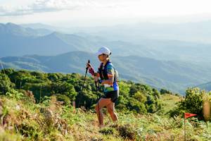 BIB: 
                            <button type="button" onclick="openModal(19371670)" class="btn btn-primary btn-sm float-right btn-popup" data-toggle="modal" data-target=".modal-high-quality">
                        <i class="fas fa-shopping-cart"></i> Add to Cart
                    </button>
                                            <button type="button" onclick="isThisMe(19371670, true)" class="btn btn-success btn-sm float-right btn-popup btn-isme hidden" data-toggle="tooltip" data-placement="bottom" title="นี่คือรูปของคุณใช่ไหม คลิกที่นี่เพื่อเอาเข้าอัลบั้ม">
                        <i class="fas fa-plus"></i> Add to album
                    </button>
                    <button type="button" onclick="isThisMe(19371670, false)" class="btn btn-warning btn-sm float-right btn-popup btn-isnotme hidden">
                        <i class="fas fa-ban"></i> Remove from album
                    </button>