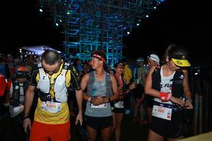 BIB: 6379, 508, 
                            <button type="button" onclick="openModal(19370175)" class="btn btn-primary btn-sm float-right btn-popup" data-toggle="modal" data-target=".modal-high-quality">
                        <i class="fas fa-shopping-cart"></i> Add to Cart
                    </button>
                                            <button type="button" onclick="isThisMe(19370175, true)" class="btn btn-success btn-sm float-right btn-popup btn-isme hidden" data-toggle="tooltip" data-placement="bottom" title="นี่คือรูปของคุณใช่ไหม คลิกที่นี่เพื่อเอาเข้าอัลบั้ม">
                        <i class="fas fa-plus"></i> Add to album
                    </button>
                    <button type="button" onclick="isThisMe(19370175, false)" class="btn btn-warning btn-sm float-right btn-popup btn-isnotme hidden">
                        <i class="fas fa-ban"></i> Remove from album
                    </button>