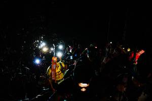 BIB: 
                            <button type="button" onclick="openModal(19370931)" class="btn btn-primary btn-sm float-right btn-popup" data-toggle="modal" data-target=".modal-high-quality">
                        <i class="fas fa-shopping-cart"></i> Add to Cart
                    </button>
                                            <button type="button" onclick="isThisMe(19370931, true)" class="btn btn-success btn-sm float-right btn-popup btn-isme hidden" data-toggle="tooltip" data-placement="bottom" title="นี่คือรูปของคุณใช่ไหม คลิกที่นี่เพื่อเอาเข้าอัลบั้ม">
                        <i class="fas fa-plus"></i> Add to album
                    </button>
                    <button type="button" onclick="isThisMe(19370931, false)" class="btn btn-warning btn-sm float-right btn-popup btn-isnotme hidden">
                        <i class="fas fa-ban"></i> Remove from album
                    </button>