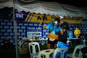 BIB: 
                            <button type="button" onclick="openModal(19369888)" class="btn btn-primary btn-sm float-right btn-popup" data-toggle="modal" data-target=".modal-high-quality">
                        <i class="fas fa-shopping-cart"></i> Add to Cart
                    </button>
                                            <button type="button" onclick="isThisMe(19369888, true)" class="btn btn-success btn-sm float-right btn-popup btn-isme hidden" data-toggle="tooltip" data-placement="bottom" title="นี่คือรูปของคุณใช่ไหม คลิกที่นี่เพื่อเอาเข้าอัลบั้ม">
                        <i class="fas fa-plus"></i> Add to album
                    </button>
                    <button type="button" onclick="isThisMe(19369888, false)" class="btn btn-warning btn-sm float-right btn-popup btn-isnotme hidden">
                        <i class="fas fa-ban"></i> Remove from album
                    </button>