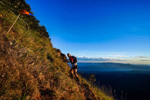 BIB: 
                            <button type="button" onclick="openModal(19370073)" class="btn btn-primary btn-sm float-right btn-popup" data-toggle="modal" data-target=".modal-high-quality">
                        <i class="fas fa-shopping-cart"></i> Add to Cart
                    </button>
                                            <button type="button" onclick="isThisMe(19370073, true)" class="btn btn-success btn-sm float-right btn-popup btn-isme hidden" data-toggle="tooltip" data-placement="bottom" title="นี่คือรูปของคุณใช่ไหม คลิกที่นี่เพื่อเอาเข้าอัลบั้ม">
                        <i class="fas fa-plus"></i> Add to album
                    </button>
                    <button type="button" onclick="isThisMe(19370073, false)" class="btn btn-warning btn-sm float-right btn-popup btn-isnotme hidden">
                        <i class="fas fa-ban"></i> Remove from album
                    </button>