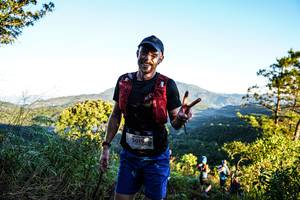 BIB: 5019
                            <button type="button" onclick="openModal(19371335)" class="btn btn-primary btn-sm float-right btn-popup" data-toggle="modal" data-target=".modal-high-quality">
                        <i class="fas fa-shopping-cart"></i> Add to Cart
                    </button>
                                            <button type="button" onclick="isThisMe(19371335, true)" class="btn btn-success btn-sm float-right btn-popup btn-isme hidden" data-toggle="tooltip" data-placement="bottom" title="นี่คือรูปของคุณใช่ไหม คลิกที่นี่เพื่อเอาเข้าอัลบั้ม">
                        <i class="fas fa-plus"></i> Add to album
                    </button>
                    <button type="button" onclick="isThisMe(19371335, false)" class="btn btn-warning btn-sm float-right btn-popup btn-isnotme hidden">
                        <i class="fas fa-ban"></i> Remove from album
                    </button>