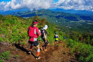 BIB: 
                            <button type="button" onclick="openModal(19371090)" class="btn btn-primary btn-sm float-right btn-popup" data-toggle="modal" data-target=".modal-high-quality">
                        <i class="fas fa-shopping-cart"></i> Add to Cart
                    </button>
                                            <button type="button" onclick="isThisMe(19371090, true)" class="btn btn-success btn-sm float-right btn-popup btn-isme hidden" data-toggle="tooltip" data-placement="bottom" title="นี่คือรูปของคุณใช่ไหม คลิกที่นี่เพื่อเอาเข้าอัลบั้ม">
                        <i class="fas fa-plus"></i> Add to album
                    </button>
                    <button type="button" onclick="isThisMe(19371090, false)" class="btn btn-warning btn-sm float-right btn-popup btn-isnotme hidden">
                        <i class="fas fa-ban"></i> Remove from album
                    </button>