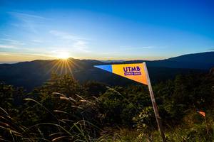 BIB: 
                            <button type="button" onclick="openModal(19370075)" class="btn btn-primary btn-sm float-right btn-popup" data-toggle="modal" data-target=".modal-high-quality">
                        <i class="fas fa-shopping-cart"></i> Add to Cart
                    </button>
                                            <button type="button" onclick="isThisMe(19370075, true)" class="btn btn-success btn-sm float-right btn-popup btn-isme hidden" data-toggle="tooltip" data-placement="bottom" title="นี่คือรูปของคุณใช่ไหม คลิกที่นี่เพื่อเอาเข้าอัลบั้ม">
                        <i class="fas fa-plus"></i> Add to album
                    </button>
                    <button type="button" onclick="isThisMe(19370075, false)" class="btn btn-warning btn-sm float-right btn-popup btn-isnotme hidden">
                        <i class="fas fa-ban"></i> Remove from album
                    </button>