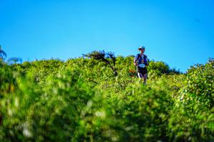 BIB: 
                            <button type="button" onclick="openModal(19370992)" class="btn btn-primary btn-sm float-right btn-popup" data-toggle="modal" data-target=".modal-high-quality">
                        <i class="fas fa-shopping-cart"></i> Add to Cart
                    </button>
                                            <button type="button" onclick="isThisMe(19370992, true)" class="btn btn-success btn-sm float-right btn-popup btn-isme hidden" data-toggle="tooltip" data-placement="bottom" title="นี่คือรูปของคุณใช่ไหม คลิกที่นี่เพื่อเอาเข้าอัลบั้ม">
                        <i class="fas fa-plus"></i> Add to album
                    </button>
                    <button type="button" onclick="isThisMe(19370992, false)" class="btn btn-warning btn-sm float-right btn-popup btn-isnotme hidden">
                        <i class="fas fa-ban"></i> Remove from album
                    </button>