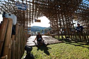 BIB: 
                            <button type="button" onclick="openModal(19370483)" class="btn btn-primary btn-sm float-right btn-popup" data-toggle="modal" data-target=".modal-high-quality">
                        <i class="fas fa-shopping-cart"></i> Add to Cart
                    </button>
                                            <button type="button" onclick="isThisMe(19370483, true)" class="btn btn-success btn-sm float-right btn-popup btn-isme hidden" data-toggle="tooltip" data-placement="bottom" title="นี่คือรูปของคุณใช่ไหม คลิกที่นี่เพื่อเอาเข้าอัลบั้ม">
                        <i class="fas fa-plus"></i> Add to album
                    </button>
                    <button type="button" onclick="isThisMe(19370483, false)" class="btn btn-warning btn-sm float-right btn-popup btn-isnotme hidden">
                        <i class="fas fa-ban"></i> Remove from album
                    </button>