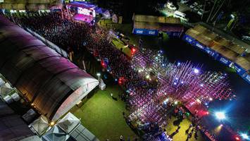 BIB: 712
                            <button type="button" onclick="openModal(19369752)" class="btn btn-primary btn-sm float-right btn-popup" data-toggle="modal" data-target=".modal-high-quality">
                        <i class="fas fa-shopping-cart"></i> Add to Cart
                    </button>
                                            <button type="button" onclick="isThisMe(19369752, true)" class="btn btn-success btn-sm float-right btn-popup btn-isme hidden" data-toggle="tooltip" data-placement="bottom" title="นี่คือรูปของคุณใช่ไหม คลิกที่นี่เพื่อเอาเข้าอัลบั้ม">
                        <i class="fas fa-plus"></i> Add to album
                    </button>
                    <button type="button" onclick="isThisMe(19369752, false)" class="btn btn-warning btn-sm float-right btn-popup btn-isnotme hidden">
                        <i class="fas fa-ban"></i> Remove from album
                    </button>