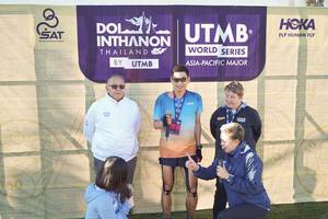 BIB: 
                            <button type="button" onclick="openModal(19369935)" class="btn btn-primary btn-sm float-right btn-popup" data-toggle="modal" data-target=".modal-high-quality">
                        <i class="fas fa-shopping-cart"></i> Add to Cart
                    </button>
                                            <button type="button" onclick="isThisMe(19369935, true)" class="btn btn-success btn-sm float-right btn-popup btn-isme hidden" data-toggle="tooltip" data-placement="bottom" title="นี่คือรูปของคุณใช่ไหม คลิกที่นี่เพื่อเอาเข้าอัลบั้ม">
                        <i class="fas fa-plus"></i> Add to album
                    </button>
                    <button type="button" onclick="isThisMe(19369935, false)" class="btn btn-warning btn-sm float-right btn-popup btn-isnotme hidden">
                        <i class="fas fa-ban"></i> Remove from album
                    </button>