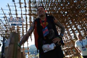 BIB: 
                            <button type="button" onclick="openModal(19370547)" class="btn btn-primary btn-sm float-right btn-popup" data-toggle="modal" data-target=".modal-high-quality">
                        <i class="fas fa-shopping-cart"></i> Add to Cart
                    </button>
                                            <button type="button" onclick="isThisMe(19370547, true)" class="btn btn-success btn-sm float-right btn-popup btn-isme hidden" data-toggle="tooltip" data-placement="bottom" title="นี่คือรูปของคุณใช่ไหม คลิกที่นี่เพื่อเอาเข้าอัลบั้ม">
                        <i class="fas fa-plus"></i> Add to album
                    </button>
                    <button type="button" onclick="isThisMe(19370547, false)" class="btn btn-warning btn-sm float-right btn-popup btn-isnotme hidden">
                        <i class="fas fa-ban"></i> Remove from album
                    </button>