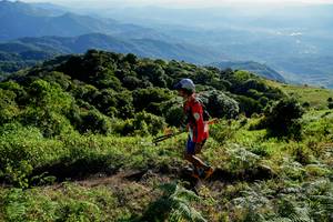 BIB: 
                            <button type="button" onclick="openModal(19371622)" class="btn btn-primary btn-sm float-right btn-popup" data-toggle="modal" data-target=".modal-high-quality">
                        <i class="fas fa-shopping-cart"></i> Add to Cart
                    </button>
                                            <button type="button" onclick="isThisMe(19371622, true)" class="btn btn-success btn-sm float-right btn-popup btn-isme hidden" data-toggle="tooltip" data-placement="bottom" title="นี่คือรูปของคุณใช่ไหม คลิกที่นี่เพื่อเอาเข้าอัลบั้ม">
                        <i class="fas fa-plus"></i> Add to album
                    </button>
                    <button type="button" onclick="isThisMe(19371622, false)" class="btn btn-warning btn-sm float-right btn-popup btn-isnotme hidden">
                        <i class="fas fa-ban"></i> Remove from album
                    </button>