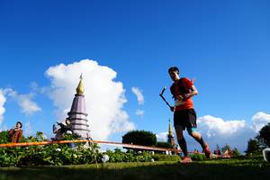 BIB: 
                            <button type="button" onclick="openModal(19371517)" class="btn btn-primary btn-sm float-right btn-popup" data-toggle="modal" data-target=".modal-high-quality">
                        <i class="fas fa-shopping-cart"></i> Add to Cart
                    </button>
                                            <button type="button" onclick="isThisMe(19371517, true)" class="btn btn-success btn-sm float-right btn-popup btn-isme hidden" data-toggle="tooltip" data-placement="bottom" title="นี่คือรูปของคุณใช่ไหม คลิกที่นี่เพื่อเอาเข้าอัลบั้ม">
                        <i class="fas fa-plus"></i> Add to album
                    </button>
                    <button type="button" onclick="isThisMe(19371517, false)" class="btn btn-warning btn-sm float-right btn-popup btn-isnotme hidden">
                        <i class="fas fa-ban"></i> Remove from album
                    </button>