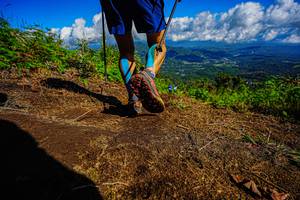 BIB: 
                            <button type="button" onclick="openModal(19371098)" class="btn btn-primary btn-sm float-right btn-popup" data-toggle="modal" data-target=".modal-high-quality">
                        <i class="fas fa-shopping-cart"></i> Add to Cart
                    </button>
                                            <button type="button" onclick="isThisMe(19371098, true)" class="btn btn-success btn-sm float-right btn-popup btn-isme hidden" data-toggle="tooltip" data-placement="bottom" title="นี่คือรูปของคุณใช่ไหม คลิกที่นี่เพื่อเอาเข้าอัลบั้ม">
                        <i class="fas fa-plus"></i> Add to album
                    </button>
                    <button type="button" onclick="isThisMe(19371098, false)" class="btn btn-warning btn-sm float-right btn-popup btn-isnotme hidden">
                        <i class="fas fa-ban"></i> Remove from album
                    </button>