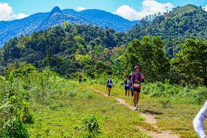 BIB: 
                            <button type="button" onclick="openModal(19371136)" class="btn btn-primary btn-sm float-right btn-popup" data-toggle="modal" data-target=".modal-high-quality">
                        <i class="fas fa-shopping-cart"></i> Add to Cart
                    </button>
                                            <button type="button" onclick="isThisMe(19371136, true)" class="btn btn-success btn-sm float-right btn-popup btn-isme hidden" data-toggle="tooltip" data-placement="bottom" title="นี่คือรูปของคุณใช่ไหม คลิกที่นี่เพื่อเอาเข้าอัลบั้ม">
                        <i class="fas fa-plus"></i> Add to album
                    </button>
                    <button type="button" onclick="isThisMe(19371136, false)" class="btn btn-warning btn-sm float-right btn-popup btn-isnotme hidden">
                        <i class="fas fa-ban"></i> Remove from album
                    </button>