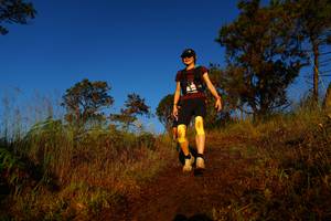 BIB: 
                            <button type="button" onclick="openModal(19371298)" class="btn btn-primary btn-sm float-right btn-popup" data-toggle="modal" data-target=".modal-high-quality">
                        <i class="fas fa-shopping-cart"></i> Add to Cart
                    </button>
                                            <button type="button" onclick="isThisMe(19371298, true)" class="btn btn-success btn-sm float-right btn-popup btn-isme hidden" data-toggle="tooltip" data-placement="bottom" title="นี่คือรูปของคุณใช่ไหม คลิกที่นี่เพื่อเอาเข้าอัลบั้ม">
                        <i class="fas fa-plus"></i> Add to album
                    </button>
                    <button type="button" onclick="isThisMe(19371298, false)" class="btn btn-warning btn-sm float-right btn-popup btn-isnotme hidden">
                        <i class="fas fa-ban"></i> Remove from album
                    </button>