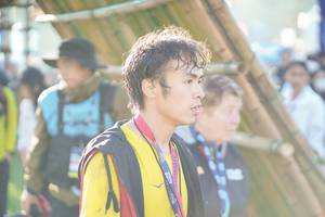 BIB: 
                            <button type="button" onclick="openModal(19369929)" class="btn btn-primary btn-sm float-right btn-popup" data-toggle="modal" data-target=".modal-high-quality">
                        <i class="fas fa-shopping-cart"></i> Add to Cart
                    </button>
                                            <button type="button" onclick="isThisMe(19369929, true)" class="btn btn-success btn-sm float-right btn-popup btn-isme hidden" data-toggle="tooltip" data-placement="bottom" title="นี่คือรูปของคุณใช่ไหม คลิกที่นี่เพื่อเอาเข้าอัลบั้ม">
                        <i class="fas fa-plus"></i> Add to album
                    </button>
                    <button type="button" onclick="isThisMe(19369929, false)" class="btn btn-warning btn-sm float-right btn-popup btn-isnotme hidden">
                        <i class="fas fa-ban"></i> Remove from album
                    </button>