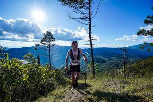 BIB: 
                            <button type="button" onclick="openModal(19370042)" class="btn btn-primary btn-sm float-right btn-popup" data-toggle="modal" data-target=".modal-high-quality">
                        <i class="fas fa-shopping-cart"></i> Add to Cart
                    </button>
                                            <button type="button" onclick="isThisMe(19370042, true)" class="btn btn-success btn-sm float-right btn-popup btn-isme hidden" data-toggle="tooltip" data-placement="bottom" title="นี่คือรูปของคุณใช่ไหม คลิกที่นี่เพื่อเอาเข้าอัลบั้ม">
                        <i class="fas fa-plus"></i> Add to album
                    </button>
                    <button type="button" onclick="isThisMe(19370042, false)" class="btn btn-warning btn-sm float-right btn-popup btn-isnotme hidden">
                        <i class="fas fa-ban"></i> Remove from album
                    </button>