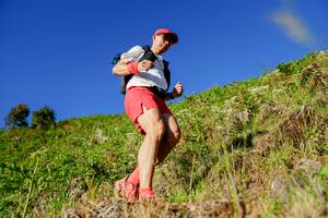 BIB: 
                            <button type="button" onclick="openModal(19371646)" class="btn btn-primary btn-sm float-right btn-popup" data-toggle="modal" data-target=".modal-high-quality">
                        <i class="fas fa-shopping-cart"></i> Add to Cart
                    </button>
                                            <button type="button" onclick="isThisMe(19371646, true)" class="btn btn-success btn-sm float-right btn-popup btn-isme hidden" data-toggle="tooltip" data-placement="bottom" title="นี่คือรูปของคุณใช่ไหม คลิกที่นี่เพื่อเอาเข้าอัลบั้ม">
                        <i class="fas fa-plus"></i> Add to album
                    </button>
                    <button type="button" onclick="isThisMe(19371646, false)" class="btn btn-warning btn-sm float-right btn-popup btn-isnotme hidden">
                        <i class="fas fa-ban"></i> Remove from album
                    </button>