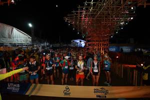 BIB: 
                            <button type="button" onclick="openModal(19370172)" class="btn btn-primary btn-sm float-right btn-popup" data-toggle="modal" data-target=".modal-high-quality">
                        <i class="fas fa-shopping-cart"></i> Add to Cart
                    </button>
                                            <button type="button" onclick="isThisMe(19370172, true)" class="btn btn-success btn-sm float-right btn-popup btn-isme hidden" data-toggle="tooltip" data-placement="bottom" title="นี่คือรูปของคุณใช่ไหม คลิกที่นี่เพื่อเอาเข้าอัลบั้ม">
                        <i class="fas fa-plus"></i> Add to album
                    </button>
                    <button type="button" onclick="isThisMe(19370172, false)" class="btn btn-warning btn-sm float-right btn-popup btn-isnotme hidden">
                        <i class="fas fa-ban"></i> Remove from album
                    </button>