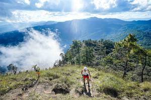 BIB: 
                            <button type="button" onclick="openModal(19370031)" class="btn btn-primary btn-sm float-right btn-popup" data-toggle="modal" data-target=".modal-high-quality">
                        <i class="fas fa-shopping-cart"></i> Add to Cart
                    </button>
                                            <button type="button" onclick="isThisMe(19370031, true)" class="btn btn-success btn-sm float-right btn-popup btn-isme hidden" data-toggle="tooltip" data-placement="bottom" title="นี่คือรูปของคุณใช่ไหม คลิกที่นี่เพื่อเอาเข้าอัลบั้ม">
                        <i class="fas fa-plus"></i> Add to album
                    </button>
                    <button type="button" onclick="isThisMe(19370031, false)" class="btn btn-warning btn-sm float-right btn-popup btn-isnotme hidden">
                        <i class="fas fa-ban"></i> Remove from album
                    </button>