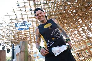 BIB: 
                            <button type="button" onclick="openModal(19370561)" class="btn btn-primary btn-sm float-right btn-popup" data-toggle="modal" data-target=".modal-high-quality">
                        <i class="fas fa-shopping-cart"></i> Add to Cart
                    </button>
                                            <button type="button" onclick="isThisMe(19370561, true)" class="btn btn-success btn-sm float-right btn-popup btn-isme hidden" data-toggle="tooltip" data-placement="bottom" title="นี่คือรูปของคุณใช่ไหม คลิกที่นี่เพื่อเอาเข้าอัลบั้ม">
                        <i class="fas fa-plus"></i> Add to album
                    </button>
                    <button type="button" onclick="isThisMe(19370561, false)" class="btn btn-warning btn-sm float-right btn-popup btn-isnotme hidden">
                        <i class="fas fa-ban"></i> Remove from album
                    </button>