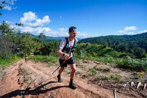 BIB: 
                            <button type="button" onclick="openModal(19369974)" class="btn btn-primary btn-sm float-right btn-popup" data-toggle="modal" data-target=".modal-high-quality">
                        <i class="fas fa-shopping-cart"></i> Add to Cart
                    </button>
                                            <button type="button" onclick="isThisMe(19369974, true)" class="btn btn-success btn-sm float-right btn-popup btn-isme hidden" data-toggle="tooltip" data-placement="bottom" title="นี่คือรูปของคุณใช่ไหม คลิกที่นี่เพื่อเอาเข้าอัลบั้ม">
                        <i class="fas fa-plus"></i> Add to album
                    </button>
                    <button type="button" onclick="isThisMe(19369974, false)" class="btn btn-warning btn-sm float-right btn-popup btn-isnotme hidden">
                        <i class="fas fa-ban"></i> Remove from album
                    </button>