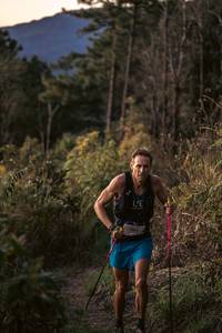 BIB: 
                            <button type="button" onclick="openModal(19369646)" class="btn btn-primary btn-sm float-right btn-popup" data-toggle="modal" data-target=".modal-high-quality">
                        <i class="fas fa-shopping-cart"></i> Add to Cart
                    </button>
                                            <button type="button" onclick="isThisMe(19369646, true)" class="btn btn-success btn-sm float-right btn-popup btn-isme hidden" data-toggle="tooltip" data-placement="bottom" title="นี่คือรูปของคุณใช่ไหม คลิกที่นี่เพื่อเอาเข้าอัลบั้ม">
                        <i class="fas fa-plus"></i> Add to album
                    </button>
                    <button type="button" onclick="isThisMe(19369646, false)" class="btn btn-warning btn-sm float-right btn-popup btn-isnotme hidden">
                        <i class="fas fa-ban"></i> Remove from album
                    </button>