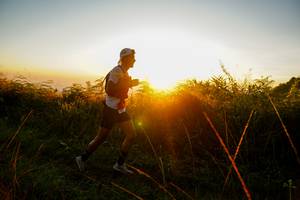 BIB: 
                            <button type="button" onclick="openModal(19371204)" class="btn btn-primary btn-sm float-right btn-popup" data-toggle="modal" data-target=".modal-high-quality">
                        <i class="fas fa-shopping-cart"></i> Add to Cart
                    </button>
                                            <button type="button" onclick="isThisMe(19371204, true)" class="btn btn-success btn-sm float-right btn-popup btn-isme hidden" data-toggle="tooltip" data-placement="bottom" title="นี่คือรูปของคุณใช่ไหม คลิกที่นี่เพื่อเอาเข้าอัลบั้ม">
                        <i class="fas fa-plus"></i> Add to album
                    </button>
                    <button type="button" onclick="isThisMe(19371204, false)" class="btn btn-warning btn-sm float-right btn-popup btn-isnotme hidden">
                        <i class="fas fa-ban"></i> Remove from album
                    </button>