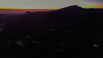 BIB: 
                            <button type="button" onclick="openModal(19369777)" class="btn btn-primary btn-sm float-right btn-popup" data-toggle="modal" data-target=".modal-high-quality">
                        <i class="fas fa-shopping-cart"></i> Add to Cart
                    </button>
                                            <button type="button" onclick="isThisMe(19369777, true)" class="btn btn-success btn-sm float-right btn-popup btn-isme hidden" data-toggle="tooltip" data-placement="bottom" title="นี่คือรูปของคุณใช่ไหม คลิกที่นี่เพื่อเอาเข้าอัลบั้ม">
                        <i class="fas fa-plus"></i> Add to album
                    </button>
                    <button type="button" onclick="isThisMe(19369777, false)" class="btn btn-warning btn-sm float-right btn-popup btn-isnotme hidden">
                        <i class="fas fa-ban"></i> Remove from album
                    </button>