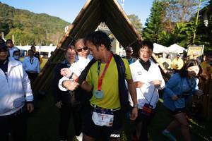 BIB: 140
                            <button type="button" onclick="openModal(19370379)" class="btn btn-primary btn-sm float-right btn-popup" data-toggle="modal" data-target=".modal-high-quality">
                        <i class="fas fa-shopping-cart"></i> Add to Cart
                    </button>
                                            <button type="button" onclick="isThisMe(19370379, true)" class="btn btn-success btn-sm float-right btn-popup btn-isme hidden" data-toggle="tooltip" data-placement="bottom" title="นี่คือรูปของคุณใช่ไหม คลิกที่นี่เพื่อเอาเข้าอัลบั้ม">
                        <i class="fas fa-plus"></i> Add to album
                    </button>
                    <button type="button" onclick="isThisMe(19370379, false)" class="btn btn-warning btn-sm float-right btn-popup btn-isnotme hidden">
                        <i class="fas fa-ban"></i> Remove from album
                    </button>