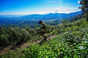 BIB: 
                            <button type="button" onclick="openModal(19371017)" class="btn btn-primary btn-sm float-right btn-popup" data-toggle="modal" data-target=".modal-high-quality">
                        <i class="fas fa-shopping-cart"></i> Add to Cart
                    </button>
                                            <button type="button" onclick="isThisMe(19371017, true)" class="btn btn-success btn-sm float-right btn-popup btn-isme hidden" data-toggle="tooltip" data-placement="bottom" title="นี่คือรูปของคุณใช่ไหม คลิกที่นี่เพื่อเอาเข้าอัลบั้ม">
                        <i class="fas fa-plus"></i> Add to album
                    </button>
                    <button type="button" onclick="isThisMe(19371017, false)" class="btn btn-warning btn-sm float-right btn-popup btn-isnotme hidden">
                        <i class="fas fa-ban"></i> Remove from album
                    </button>