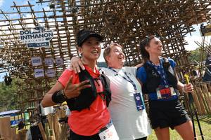 BIB: 506
                            <button type="button" onclick="openModal(19370741)" class="btn btn-primary btn-sm float-right btn-popup" data-toggle="modal" data-target=".modal-high-quality">
                        <i class="fas fa-shopping-cart"></i> Add to Cart
                    </button>
                                            <button type="button" onclick="isThisMe(19370741, true)" class="btn btn-success btn-sm float-right btn-popup btn-isme hidden" data-toggle="tooltip" data-placement="bottom" title="นี่คือรูปของคุณใช่ไหม คลิกที่นี่เพื่อเอาเข้าอัลบั้ม">
                        <i class="fas fa-plus"></i> Add to album
                    </button>
                    <button type="button" onclick="isThisMe(19370741, false)" class="btn btn-warning btn-sm float-right btn-popup btn-isnotme hidden">
                        <i class="fas fa-ban"></i> Remove from album
                    </button>