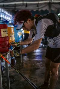 BIB: 204
                            <button type="button" onclick="openModal(19369697)" class="btn btn-primary btn-sm float-right btn-popup" data-toggle="modal" data-target=".modal-high-quality">
                        <i class="fas fa-shopping-cart"></i> Add to Cart
                    </button>
                                            <button type="button" onclick="isThisMe(19369697, true)" class="btn btn-success btn-sm float-right btn-popup btn-isme hidden" data-toggle="tooltip" data-placement="bottom" title="นี่คือรูปของคุณใช่ไหม คลิกที่นี่เพื่อเอาเข้าอัลบั้ม">
                        <i class="fas fa-plus"></i> Add to album
                    </button>
                    <button type="button" onclick="isThisMe(19369697, false)" class="btn btn-warning btn-sm float-right btn-popup btn-isnotme hidden">
                        <i class="fas fa-ban"></i> Remove from album
                    </button>