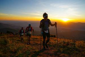 BIB: 
                            <button type="button" onclick="openModal(19371807)" class="btn btn-primary btn-sm float-right btn-popup" data-toggle="modal" data-target=".modal-high-quality">
                        <i class="fas fa-shopping-cart"></i> Add to Cart
                    </button>
                                            <button type="button" onclick="isThisMe(19371807, true)" class="btn btn-success btn-sm float-right btn-popup btn-isme hidden" data-toggle="tooltip" data-placement="bottom" title="นี่คือรูปของคุณใช่ไหม คลิกที่นี่เพื่อเอาเข้าอัลบั้ม">
                        <i class="fas fa-plus"></i> Add to album
                    </button>
                    <button type="button" onclick="isThisMe(19371807, false)" class="btn btn-warning btn-sm float-right btn-popup btn-isnotme hidden">
                        <i class="fas fa-ban"></i> Remove from album
                    </button>