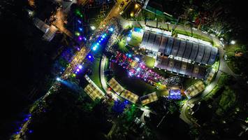 BIB: 
                            <button type="button" onclick="openModal(19369767)" class="btn btn-primary btn-sm float-right btn-popup" data-toggle="modal" data-target=".modal-high-quality">
                        <i class="fas fa-shopping-cart"></i> Add to Cart
                    </button>
                                            <button type="button" onclick="isThisMe(19369767, true)" class="btn btn-success btn-sm float-right btn-popup btn-isme hidden" data-toggle="tooltip" data-placement="bottom" title="นี่คือรูปของคุณใช่ไหม คลิกที่นี่เพื่อเอาเข้าอัลบั้ม">
                        <i class="fas fa-plus"></i> Add to album
                    </button>
                    <button type="button" onclick="isThisMe(19369767, false)" class="btn btn-warning btn-sm float-right btn-popup btn-isnotme hidden">
                        <i class="fas fa-ban"></i> Remove from album
                    </button>