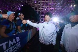 BIB: 
                            <button type="button" onclick="openModal(19370234)" class="btn btn-primary btn-sm float-right btn-popup" data-toggle="modal" data-target=".modal-high-quality">
                        <i class="fas fa-shopping-cart"></i> Add to Cart
                    </button>
                                            <button type="button" onclick="isThisMe(19370234, true)" class="btn btn-success btn-sm float-right btn-popup btn-isme hidden" data-toggle="tooltip" data-placement="bottom" title="นี่คือรูปของคุณใช่ไหม คลิกที่นี่เพื่อเอาเข้าอัลบั้ม">
                        <i class="fas fa-plus"></i> Add to album
                    </button>
                    <button type="button" onclick="isThisMe(19370234, false)" class="btn btn-warning btn-sm float-right btn-popup btn-isnotme hidden">
                        <i class="fas fa-ban"></i> Remove from album
                    </button>