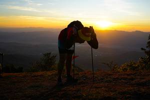 BIB: 
                            <button type="button" onclick="openModal(19371792)" class="btn btn-primary btn-sm float-right btn-popup" data-toggle="modal" data-target=".modal-high-quality">
                        <i class="fas fa-shopping-cart"></i> Add to Cart
                    </button>
                                            <button type="button" onclick="isThisMe(19371792, true)" class="btn btn-success btn-sm float-right btn-popup btn-isme hidden" data-toggle="tooltip" data-placement="bottom" title="นี่คือรูปของคุณใช่ไหม คลิกที่นี่เพื่อเอาเข้าอัลบั้ม">
                        <i class="fas fa-plus"></i> Add to album
                    </button>
                    <button type="button" onclick="isThisMe(19371792, false)" class="btn btn-warning btn-sm float-right btn-popup btn-isnotme hidden">
                        <i class="fas fa-ban"></i> Remove from album
                    </button>