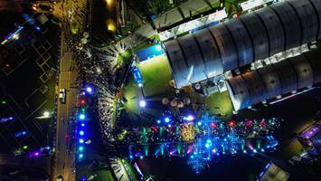 BIB: 
                            <button type="button" onclick="openModal(19369743)" class="btn btn-primary btn-sm float-right btn-popup" data-toggle="modal" data-target=".modal-high-quality">
                        <i class="fas fa-shopping-cart"></i> Add to Cart
                    </button>
                                            <button type="button" onclick="isThisMe(19369743, true)" class="btn btn-success btn-sm float-right btn-popup btn-isme hidden" data-toggle="tooltip" data-placement="bottom" title="นี่คือรูปของคุณใช่ไหม คลิกที่นี่เพื่อเอาเข้าอัลบั้ม">
                        <i class="fas fa-plus"></i> Add to album
                    </button>
                    <button type="button" onclick="isThisMe(19369743, false)" class="btn btn-warning btn-sm float-right btn-popup btn-isnotme hidden">
                        <i class="fas fa-ban"></i> Remove from album
                    </button>