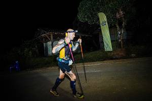 BIB: 
                            <button type="button" onclick="openModal(19369907)" class="btn btn-primary btn-sm float-right btn-popup" data-toggle="modal" data-target=".modal-high-quality">
                        <i class="fas fa-shopping-cart"></i> Add to Cart
                    </button>
                                            <button type="button" onclick="isThisMe(19369907, true)" class="btn btn-success btn-sm float-right btn-popup btn-isme hidden" data-toggle="tooltip" data-placement="bottom" title="นี่คือรูปของคุณใช่ไหม คลิกที่นี่เพื่อเอาเข้าอัลบั้ม">
                        <i class="fas fa-plus"></i> Add to album
                    </button>
                    <button type="button" onclick="isThisMe(19369907, false)" class="btn btn-warning btn-sm float-right btn-popup btn-isnotme hidden">
                        <i class="fas fa-ban"></i> Remove from album
                    </button>