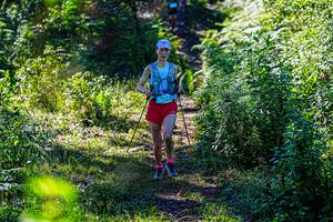 BIB: 
                            <button type="button" onclick="openModal(19371054)" class="btn btn-primary btn-sm float-right btn-popup" data-toggle="modal" data-target=".modal-high-quality">
                        <i class="fas fa-shopping-cart"></i> Add to Cart
                    </button>
                                            <button type="button" onclick="isThisMe(19371054, true)" class="btn btn-success btn-sm float-right btn-popup btn-isme hidden" data-toggle="tooltip" data-placement="bottom" title="นี่คือรูปของคุณใช่ไหม คลิกที่นี่เพื่อเอาเข้าอัลบั้ม">
                        <i class="fas fa-plus"></i> Add to album
                    </button>
                    <button type="button" onclick="isThisMe(19371054, false)" class="btn btn-warning btn-sm float-right btn-popup btn-isnotme hidden">
                        <i class="fas fa-ban"></i> Remove from album
                    </button>